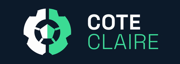 COTE CLAIRE
